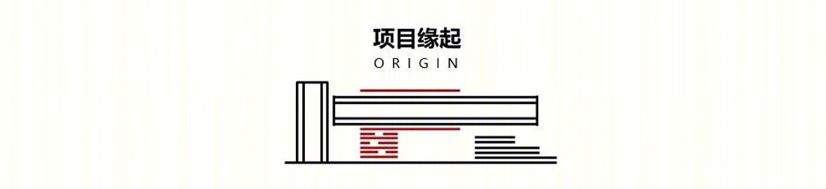 金地松江·丰盛道 · 新精致主义社区空间设计丨中国上海丨PTA上海柏涛-11