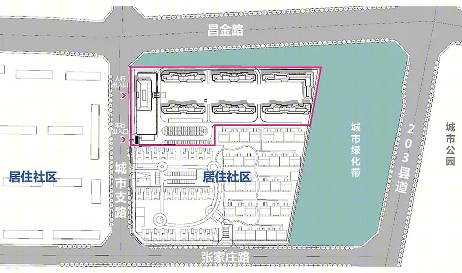 椿萱茂·和园-3