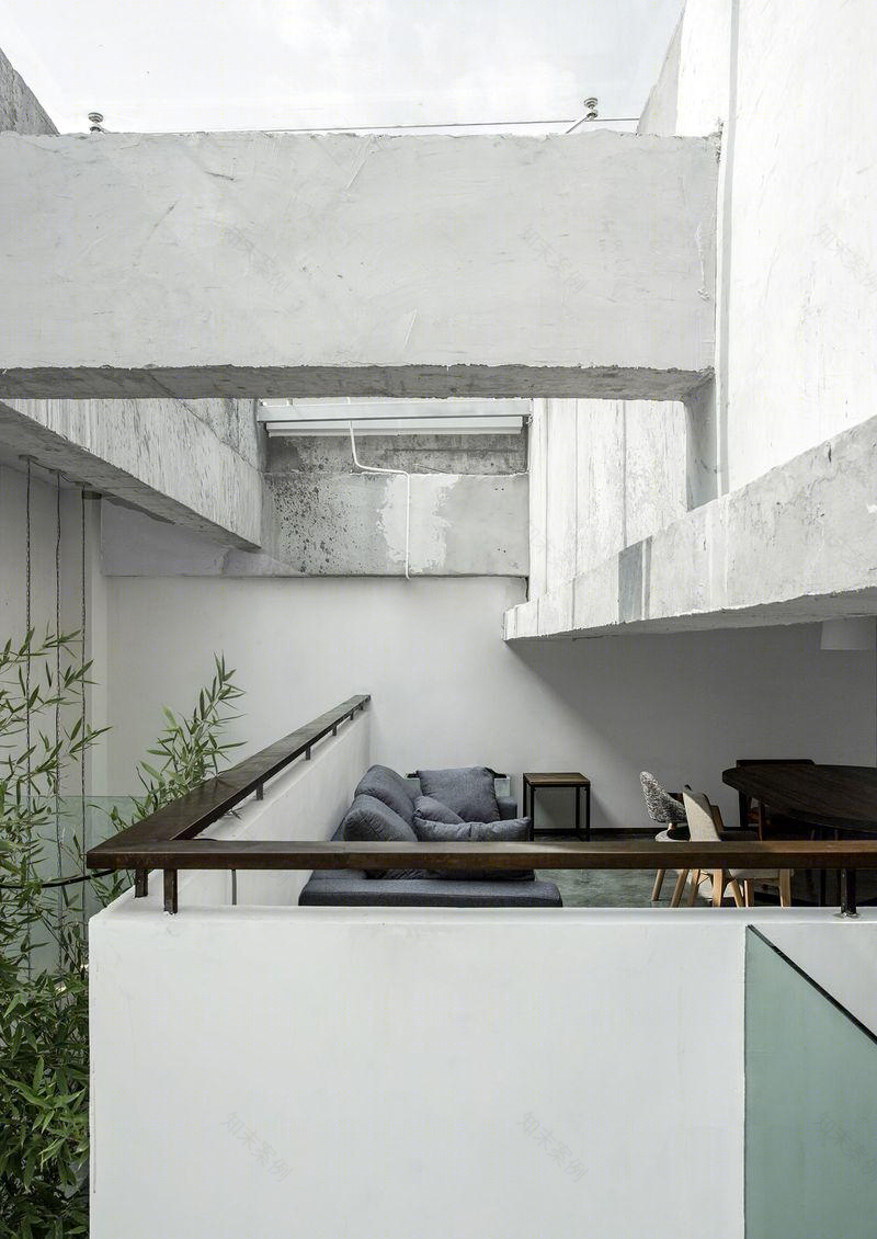 乐爱 Office-30