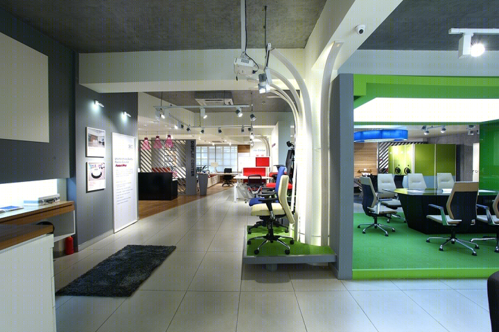 哥德瑞工作室B2B商店-16
