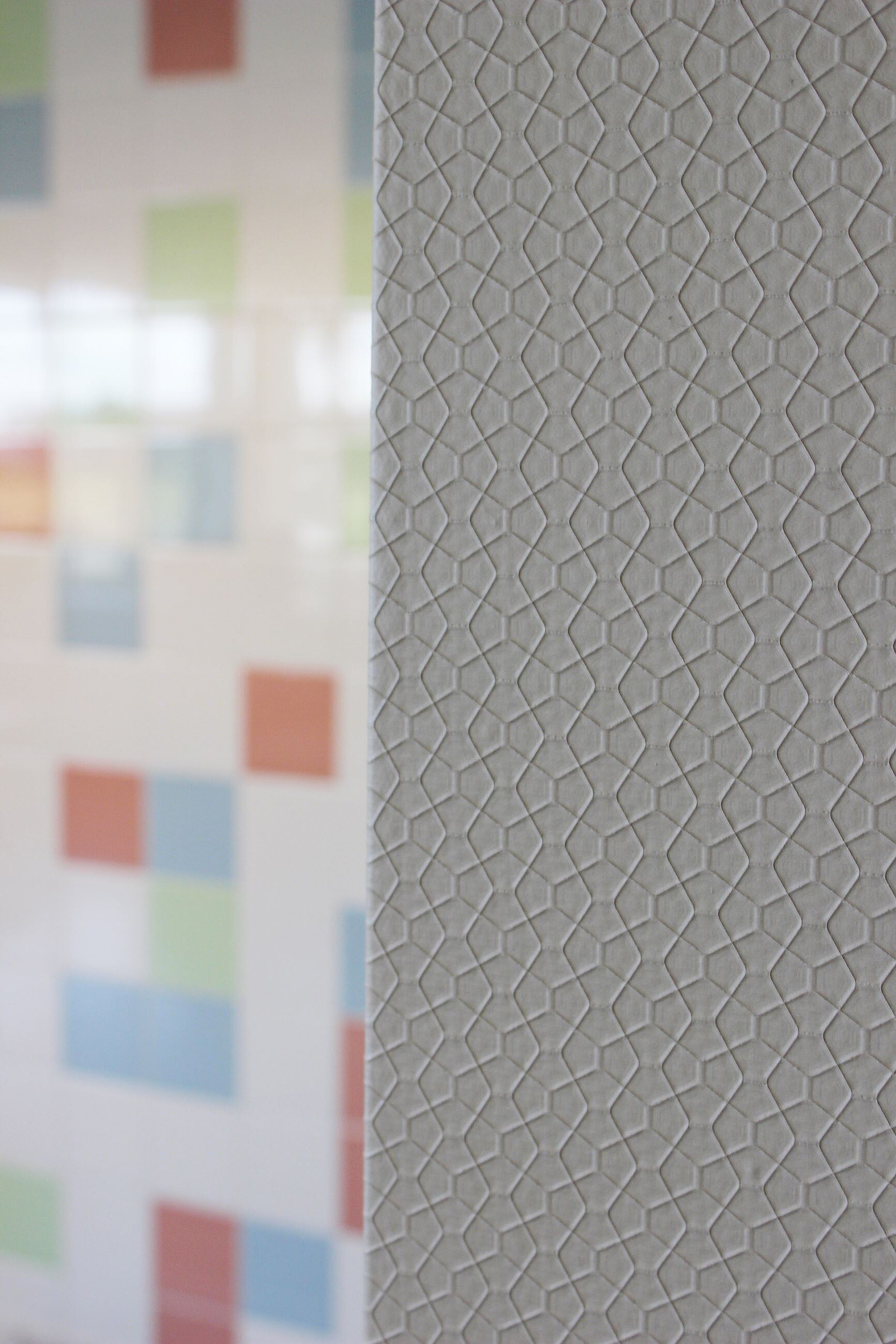 荷兰幼儿园的童趣空间 · BN Walls Kids Lodge-7