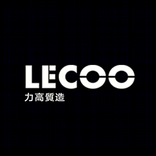 力高質造·海博一品丨中国潮州丨LECOO 力高質造-72