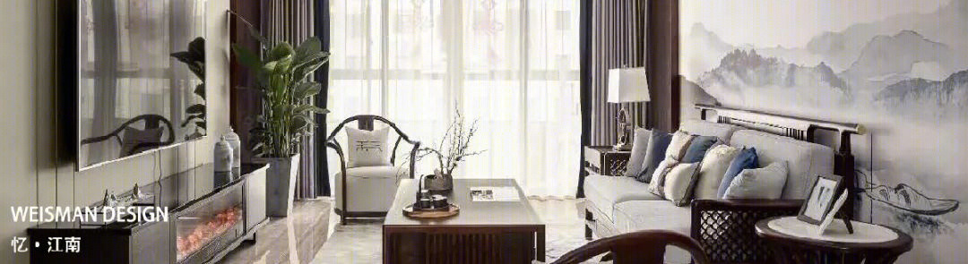 现代极简科技感展厅设计丨中国苏州丨维斯曼全案设计-75