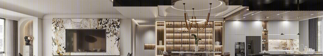 
首发Dreams | 余姚樊登 -6
