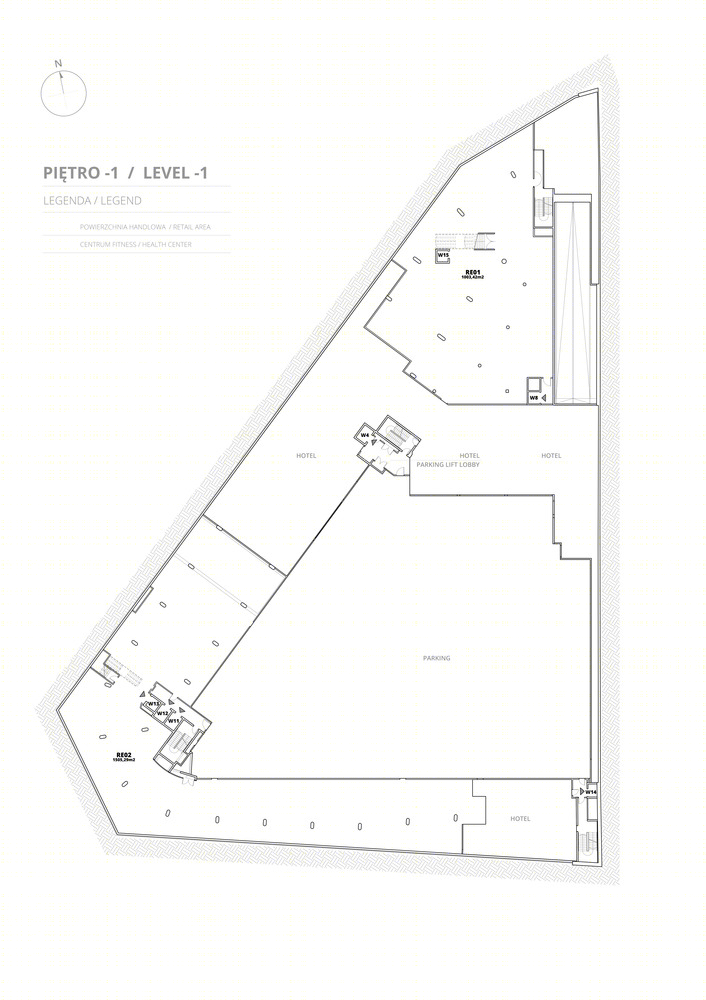 OVO多功能建筑-32