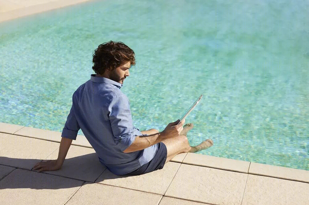 上海外滩郁锦香新亚酒店丨中国上海丨不详-71