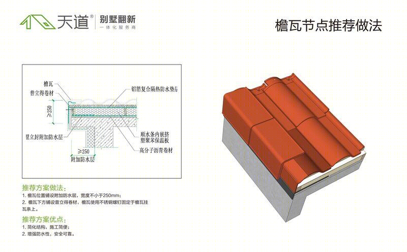 杨明锟西班牙风情别墅设计，手工艺术与环保材质的完美结合-2