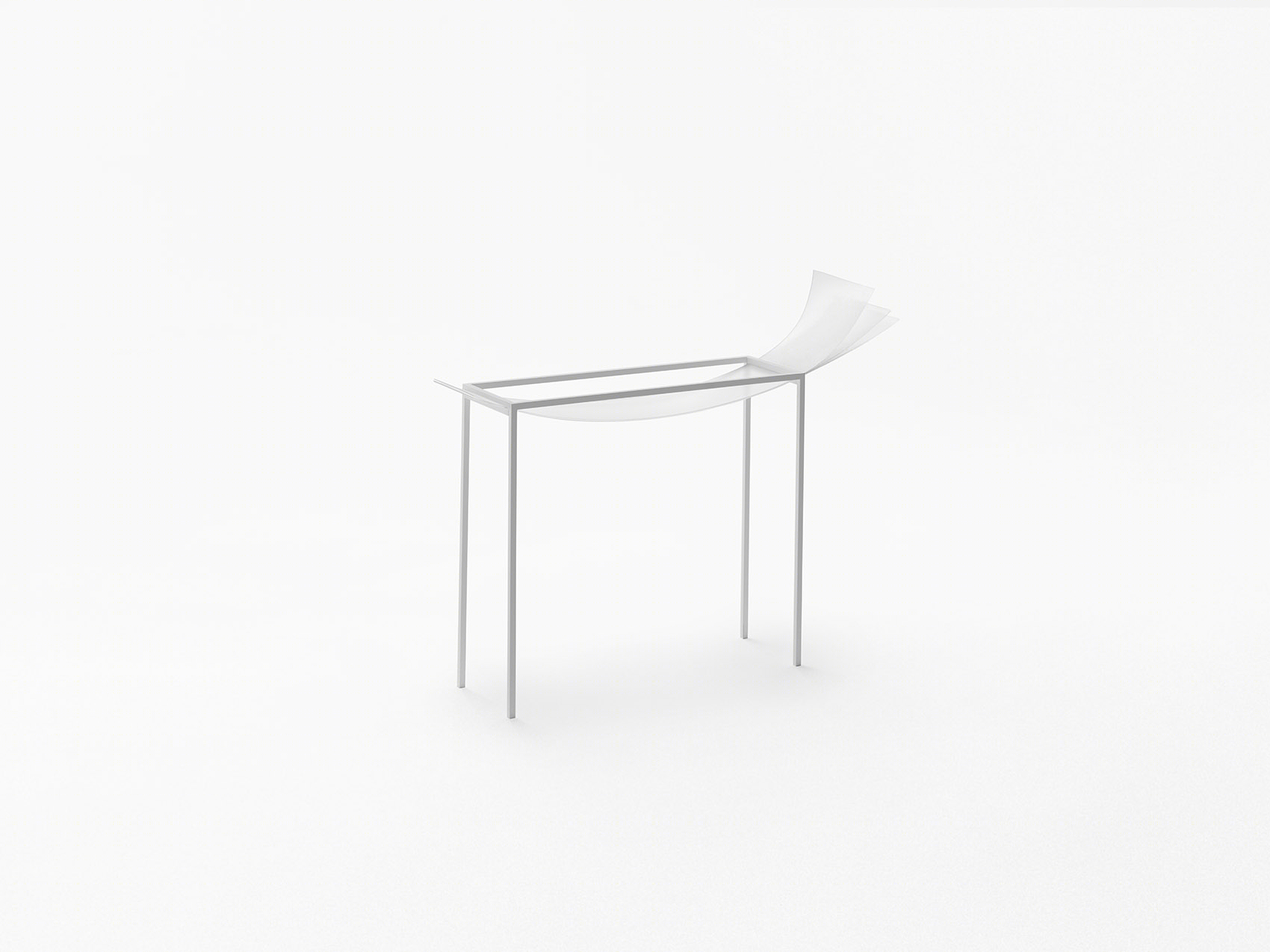 nendo 打造“智慧设计”展 柔软体验新诠释-18