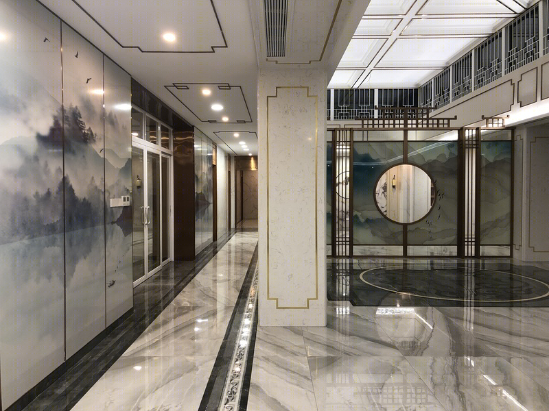 心境瑞宅-4