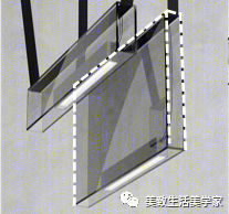 春晓观棠 | 童年的纸飞机,飞向无尽的设计之美-15