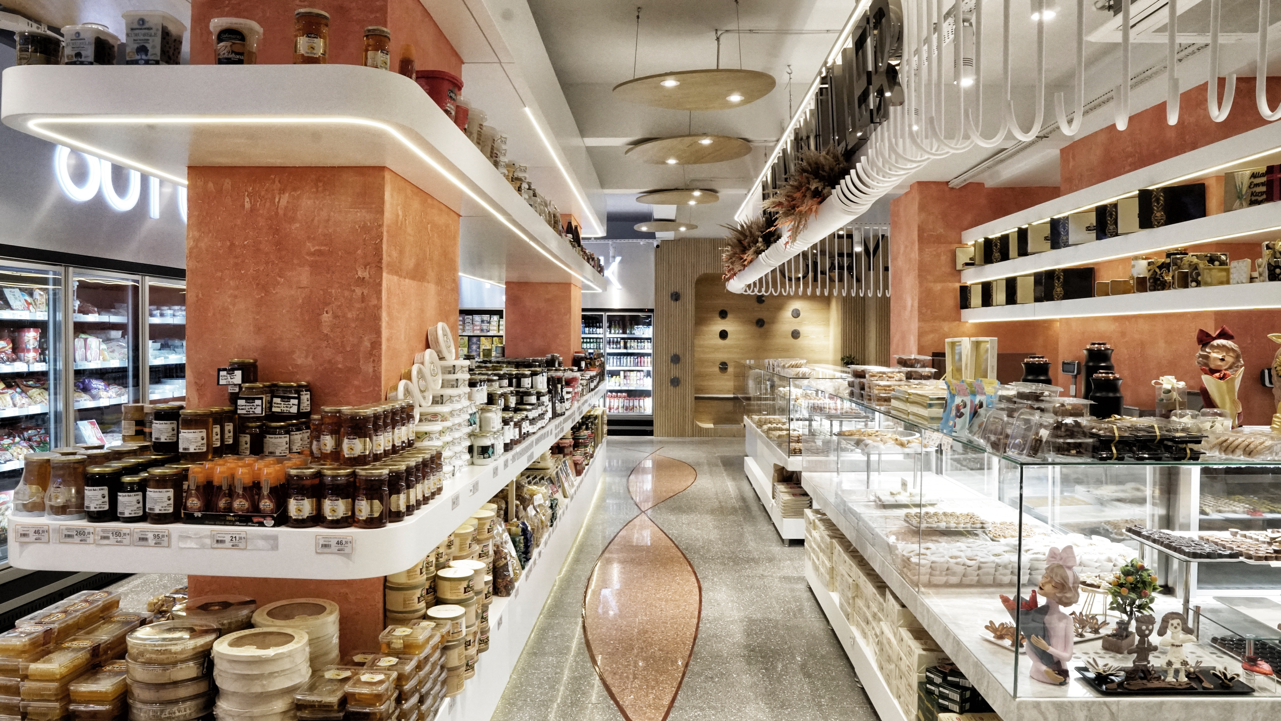 ÇarşıbaşıGourmet|hasanayata-9