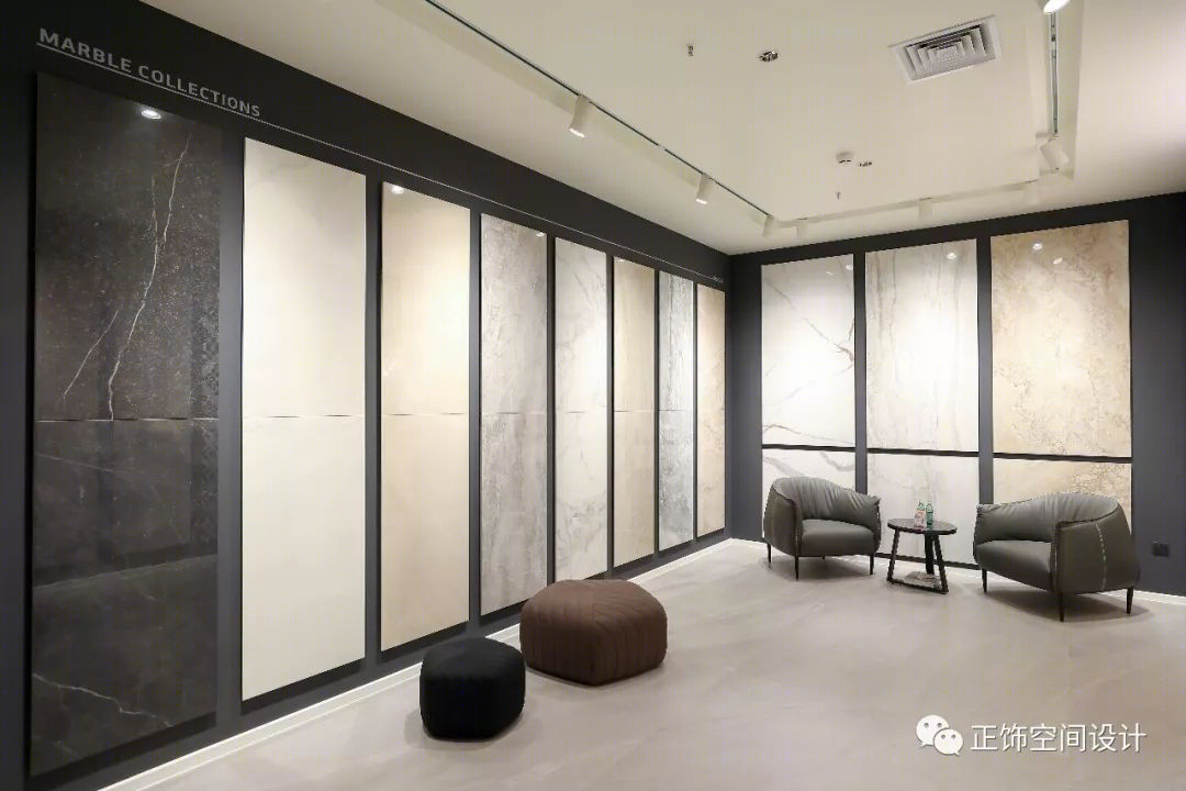 意大利 IMOLA 陶瓷体验中心 | 孙正栋的陶瓷艺术之旅-15