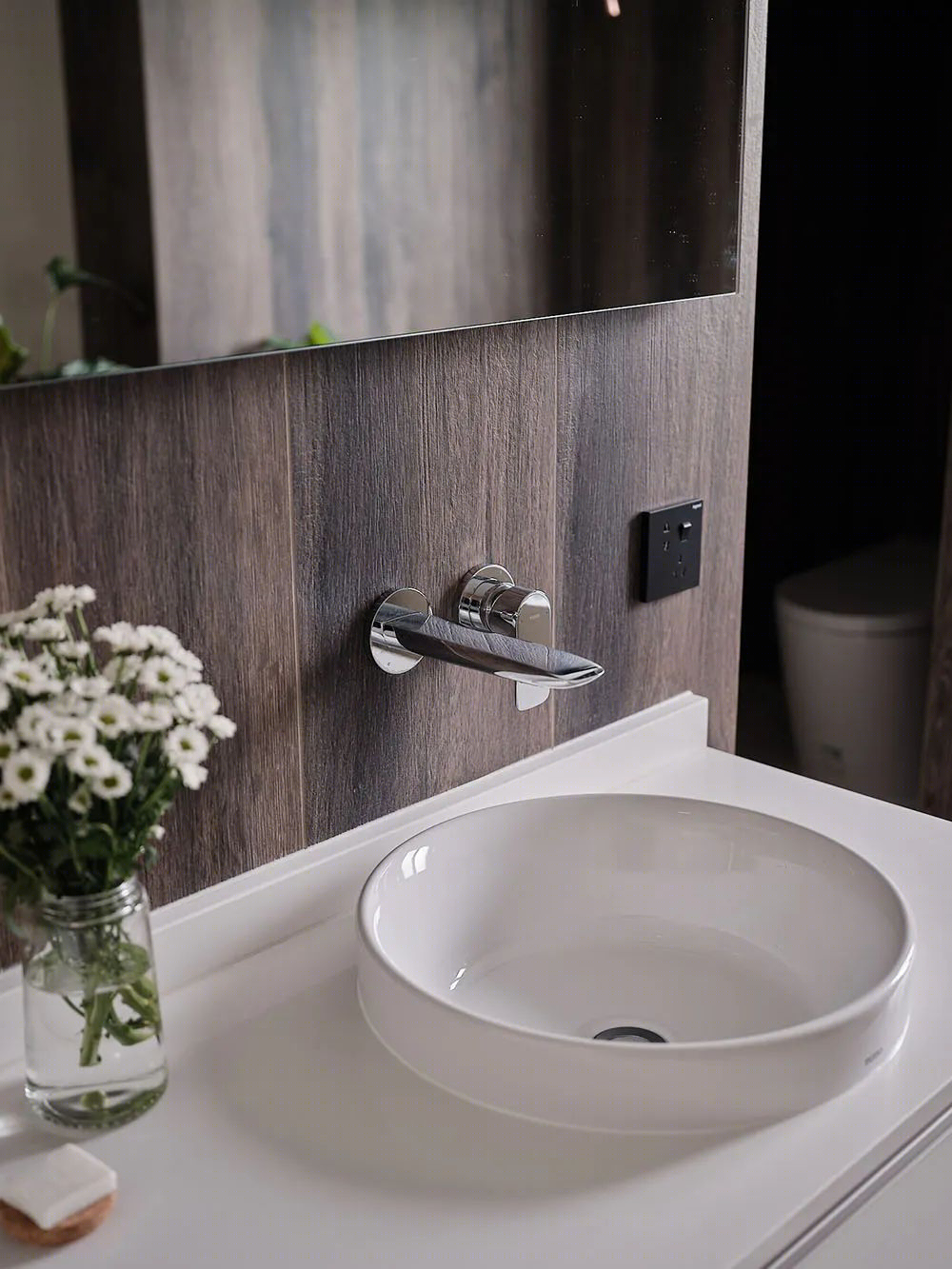 崇明度假别墅丨中国上海丨LUIGI ARCADU,STEFANO BAI-46