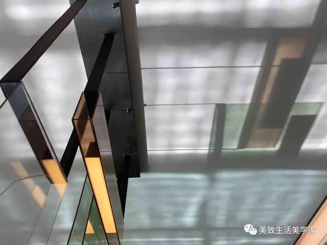 春晓观棠 | 童年的纸飞机,飞向无尽的设计之美-17