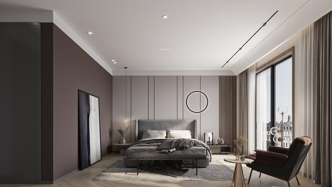 
首发Dreams | 余姚樊登 -8