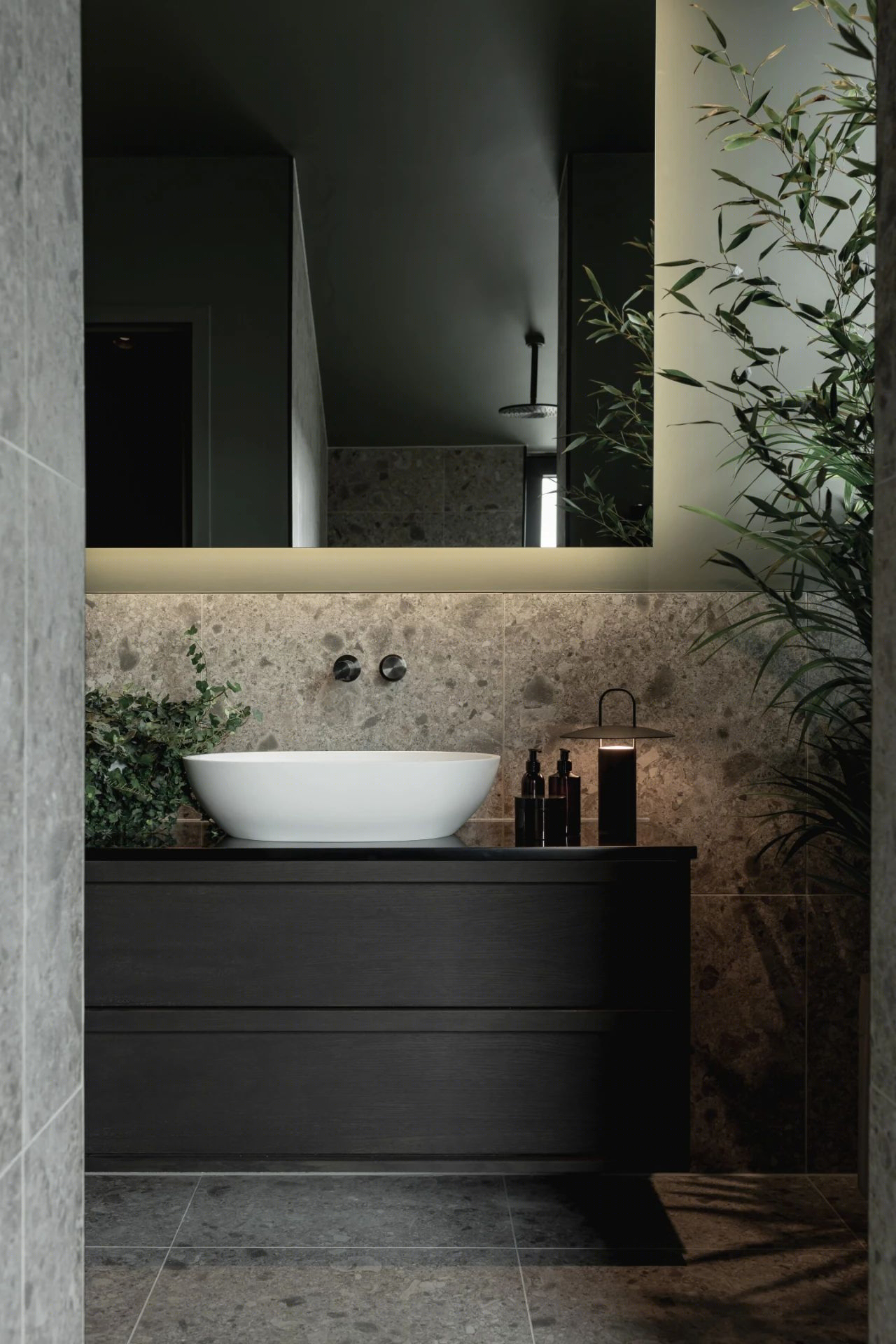 琴屋丨Koto Design-37