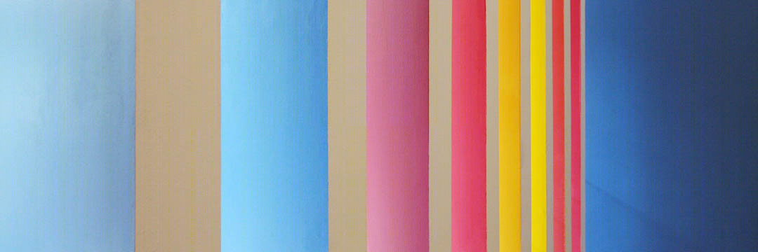 艾涂图儿童美术中心-7