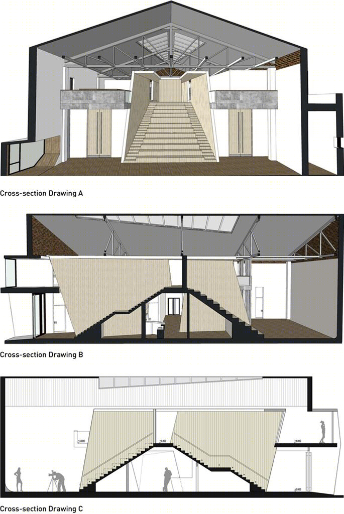 北京新元素摄影学院-14