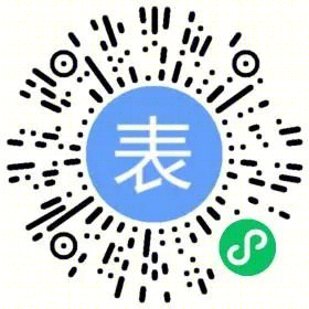 120㎡鸡肋房变身现代简约精致公寓丨黄镇江-45