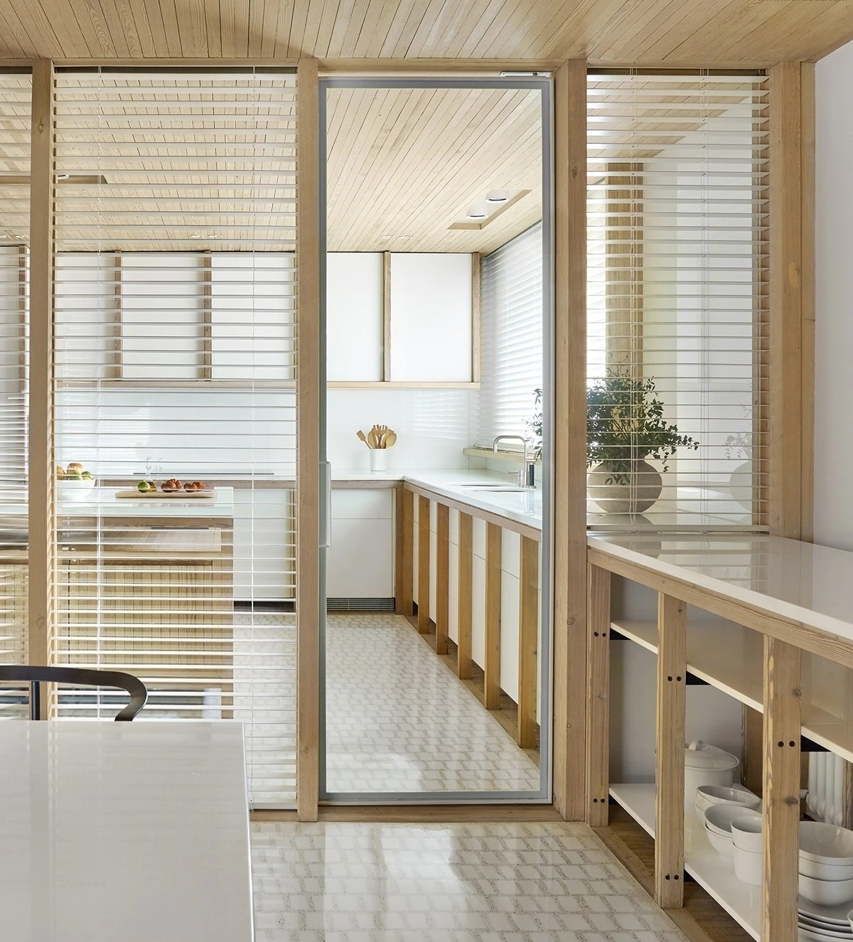 Marcos Catalán Studio--Casa Celia-12