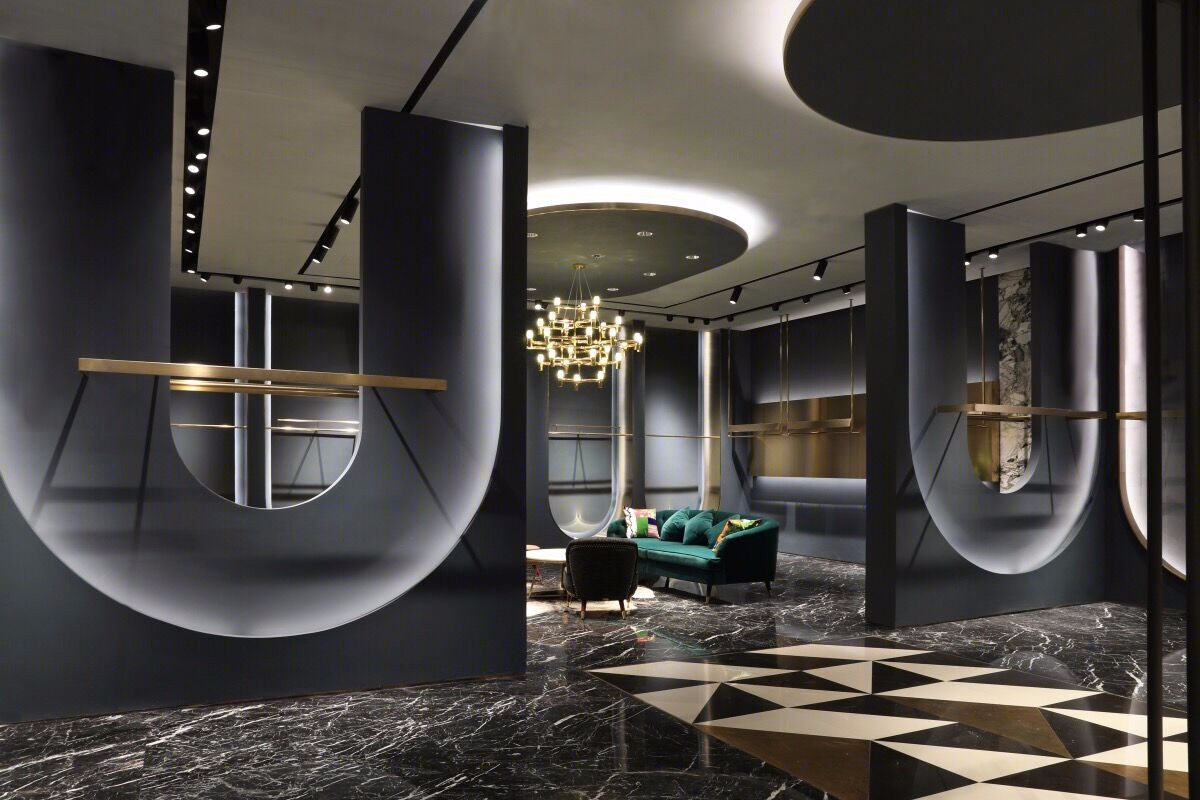 海宁SBOLRTE斯博尔特女装店-12
