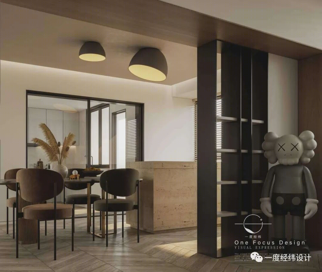 一度经纬设计-37