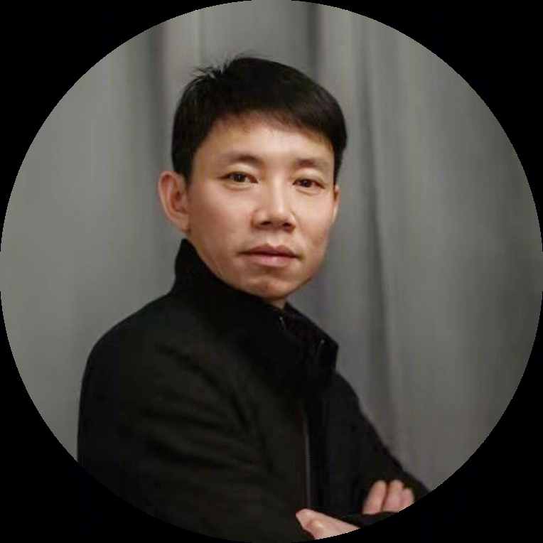 皇铂御府奢华独栋别墅丨金螳螂·家宜昌店-111