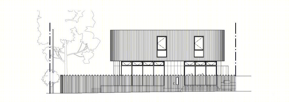 澳大利亚的三角住宅-23