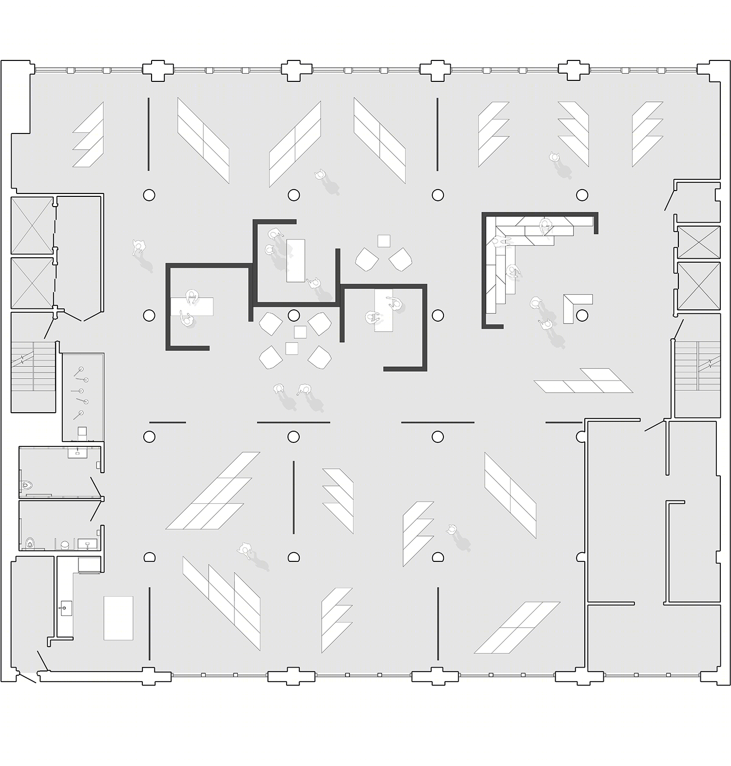 AFNY Desai Chia Architecture-2