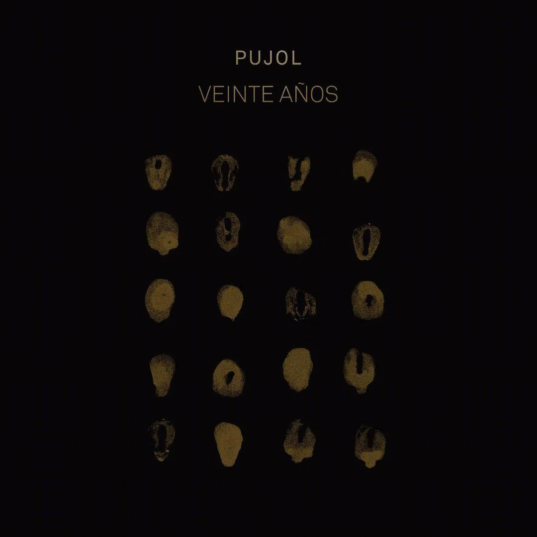 墨西哥 PUJOL 餐厅丨墨西哥墨西哥城丨JSa 工作室-49