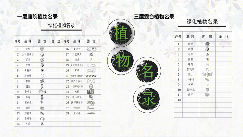 绿地别墅-36