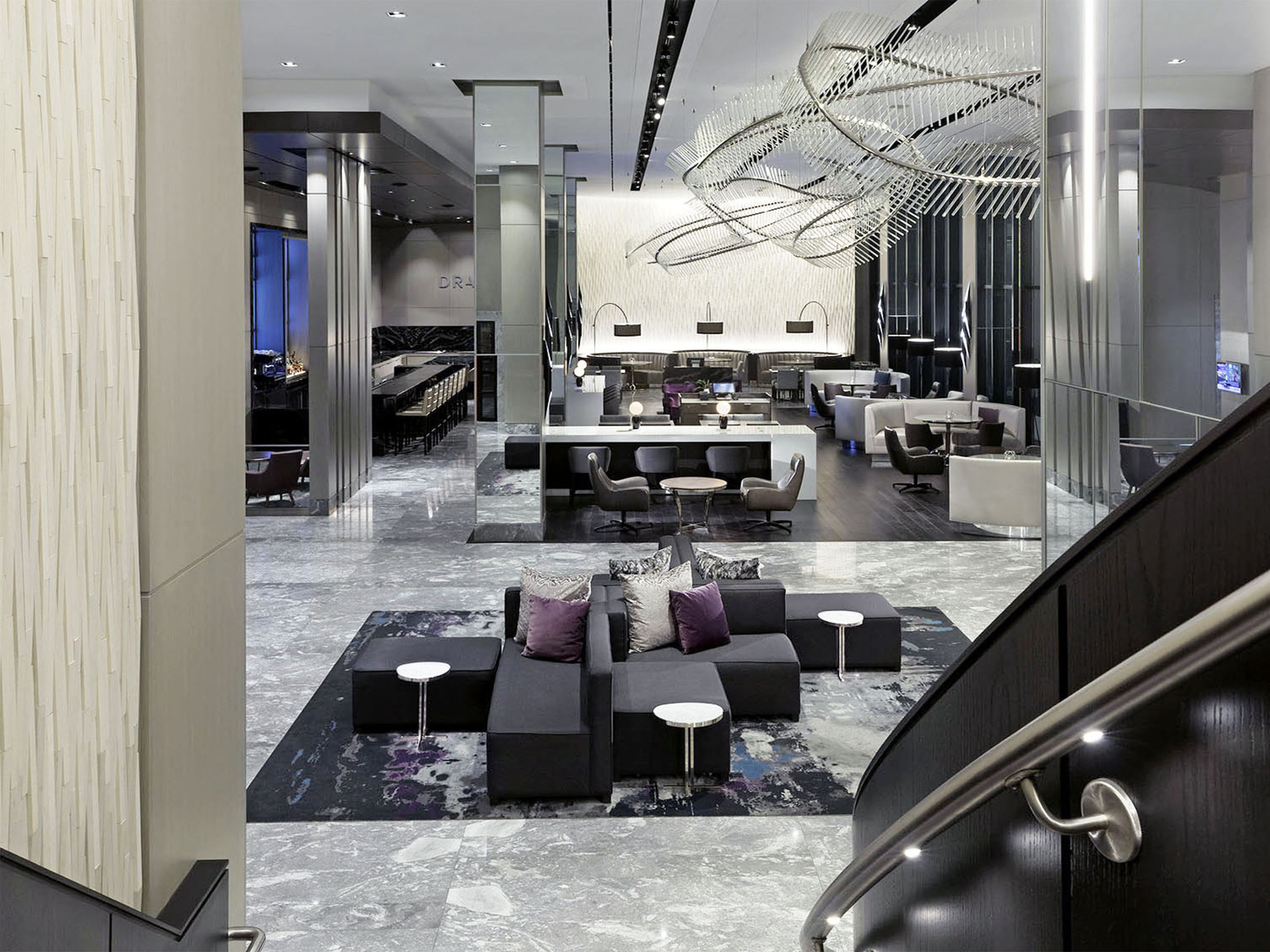 DRACO – TORONTO MARRIOT MARKHAM II by IV Design-1