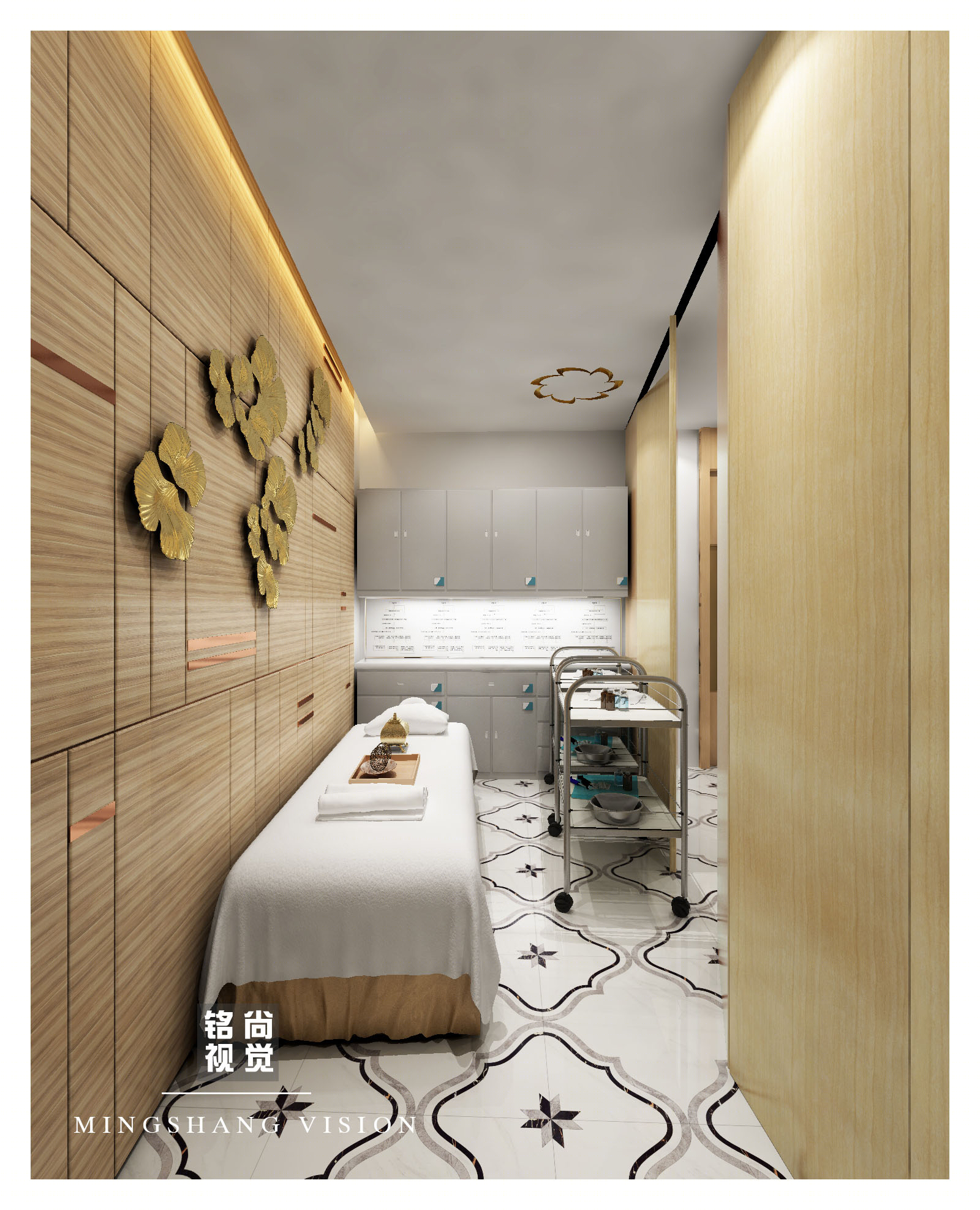 铭尚视觉设计工作室-32