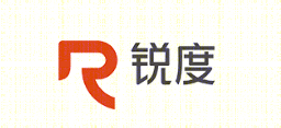395㎡样板间-25