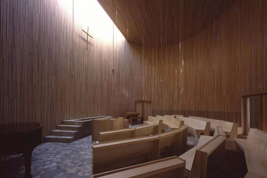 日本神奈川县幼儿园-19