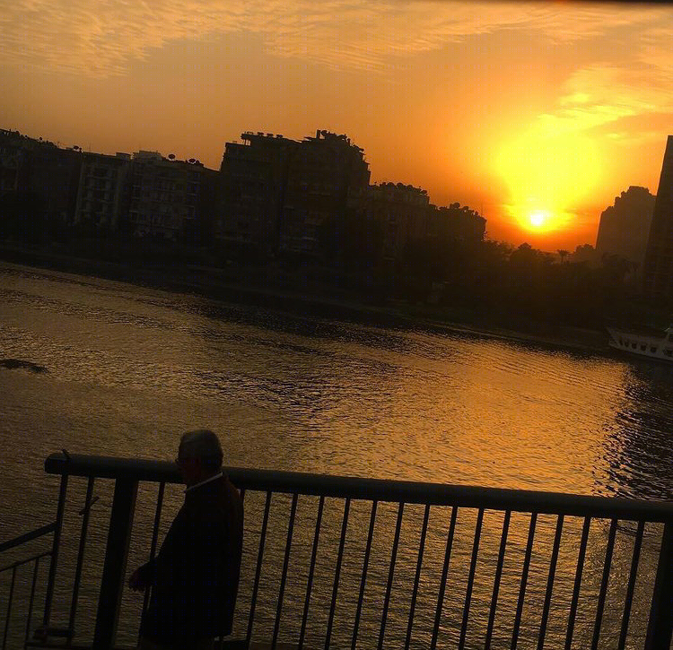 Some of my shots-1