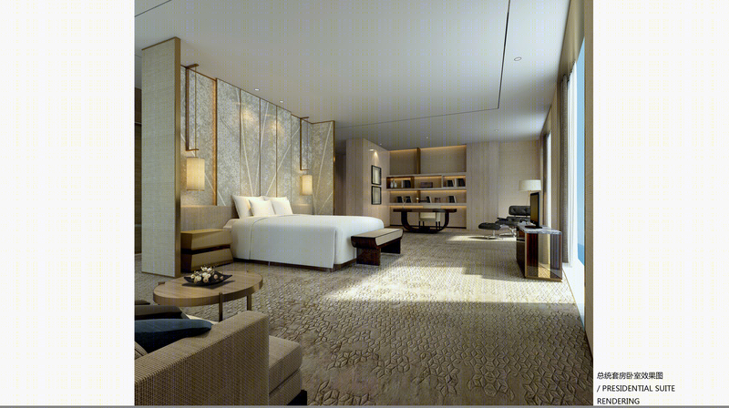 普洱璞云里酒店-21