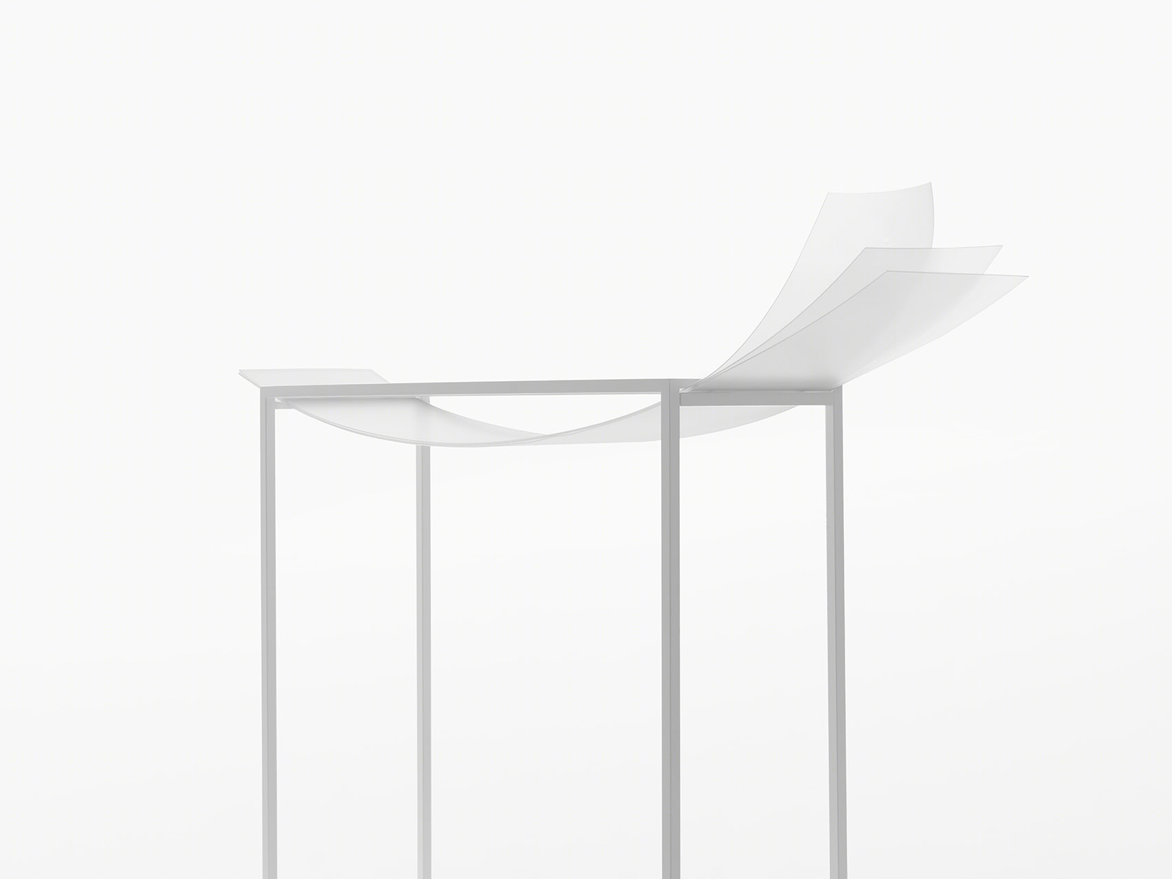 nendo 打造“智慧设计”展 柔软体验新诠释-19