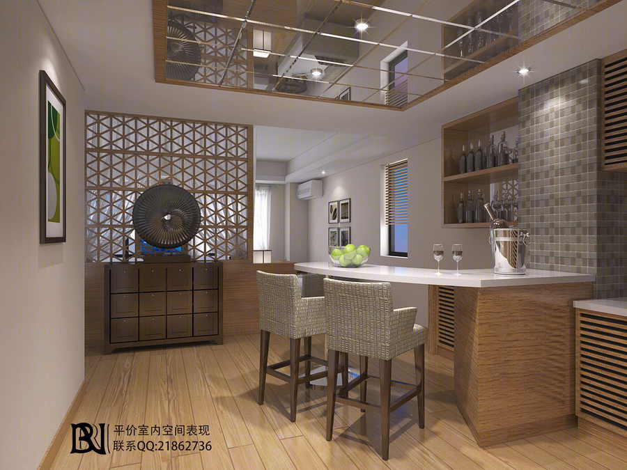 我的2017，欢迎交流与合作                     -18