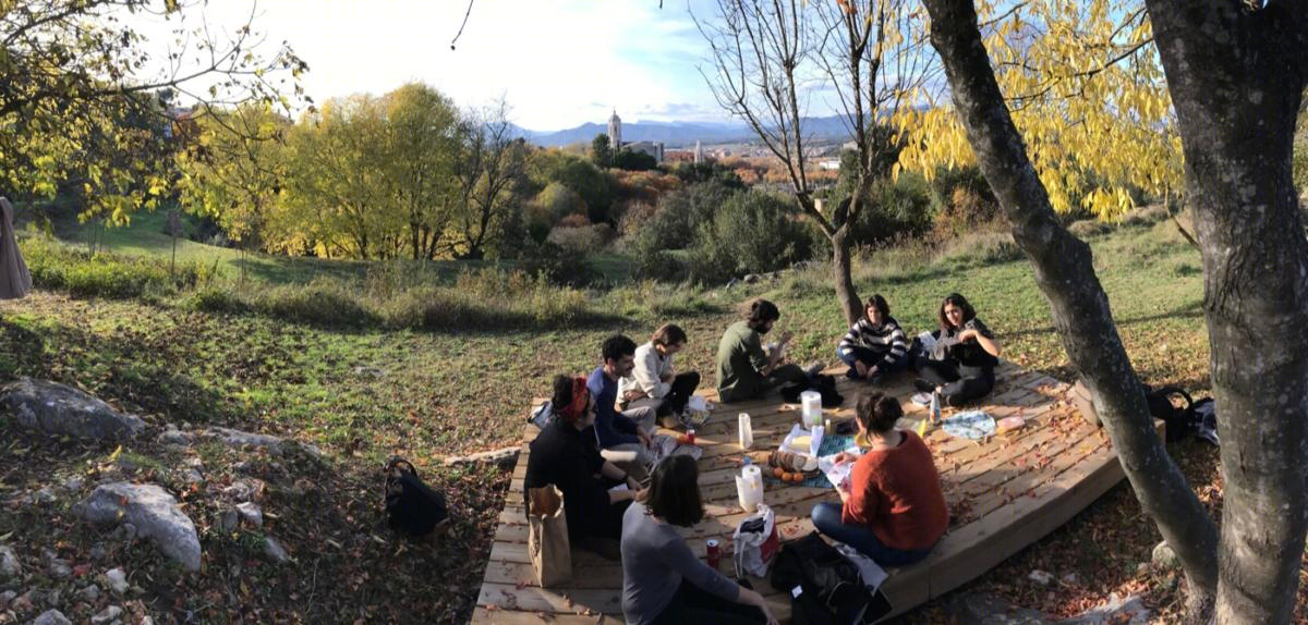 西班牙吉罗纳海岸-27