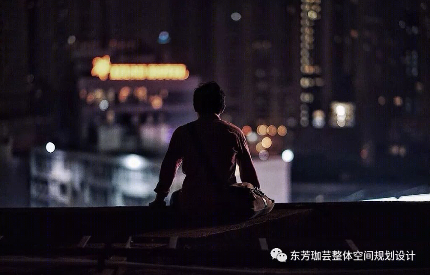 梦·宿 | 家的温暖与设计之美-25