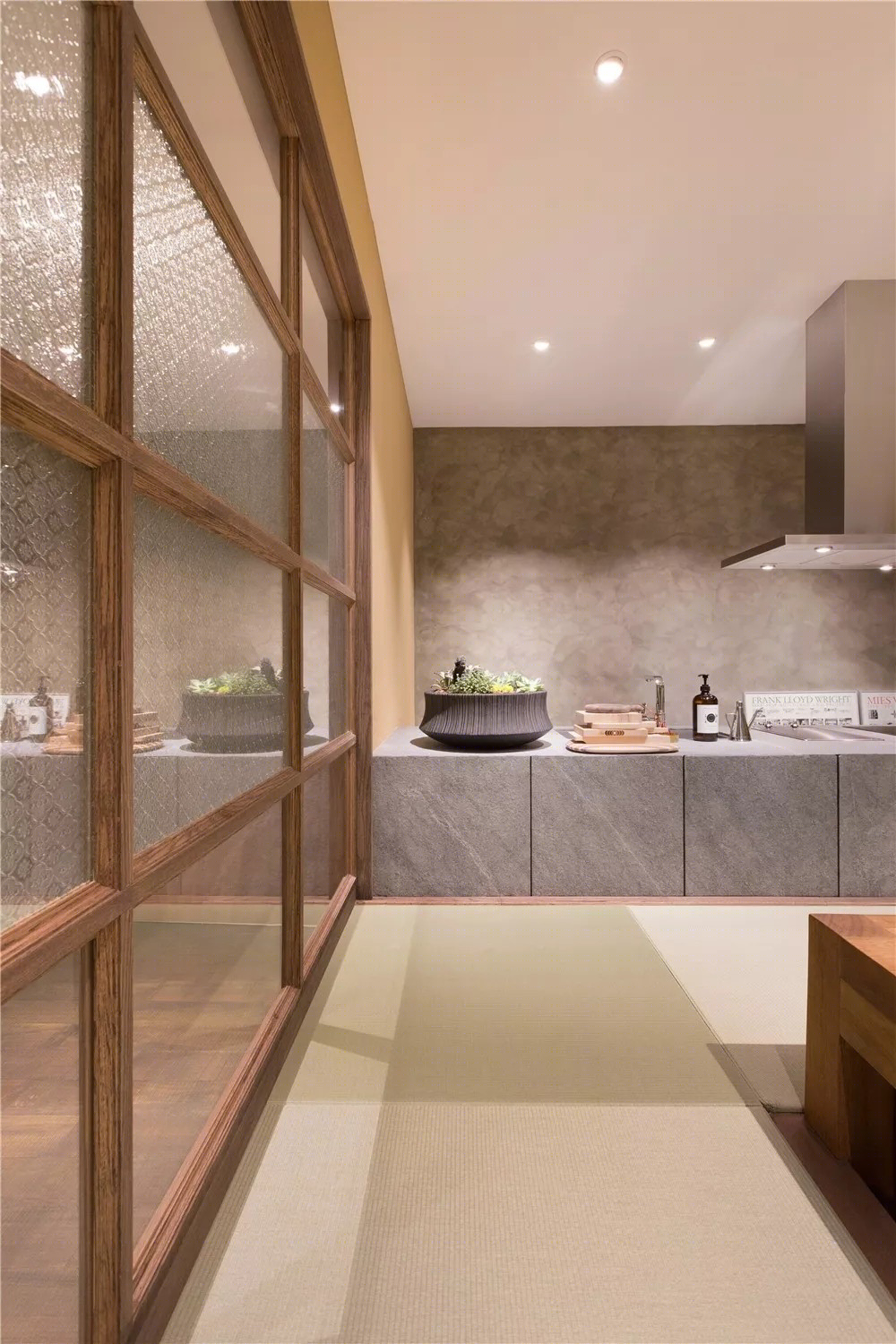 香港 PplusPstudio 办公空间-22