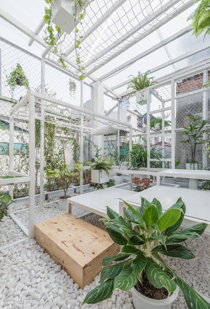 越南源之馆屋顶花园-7