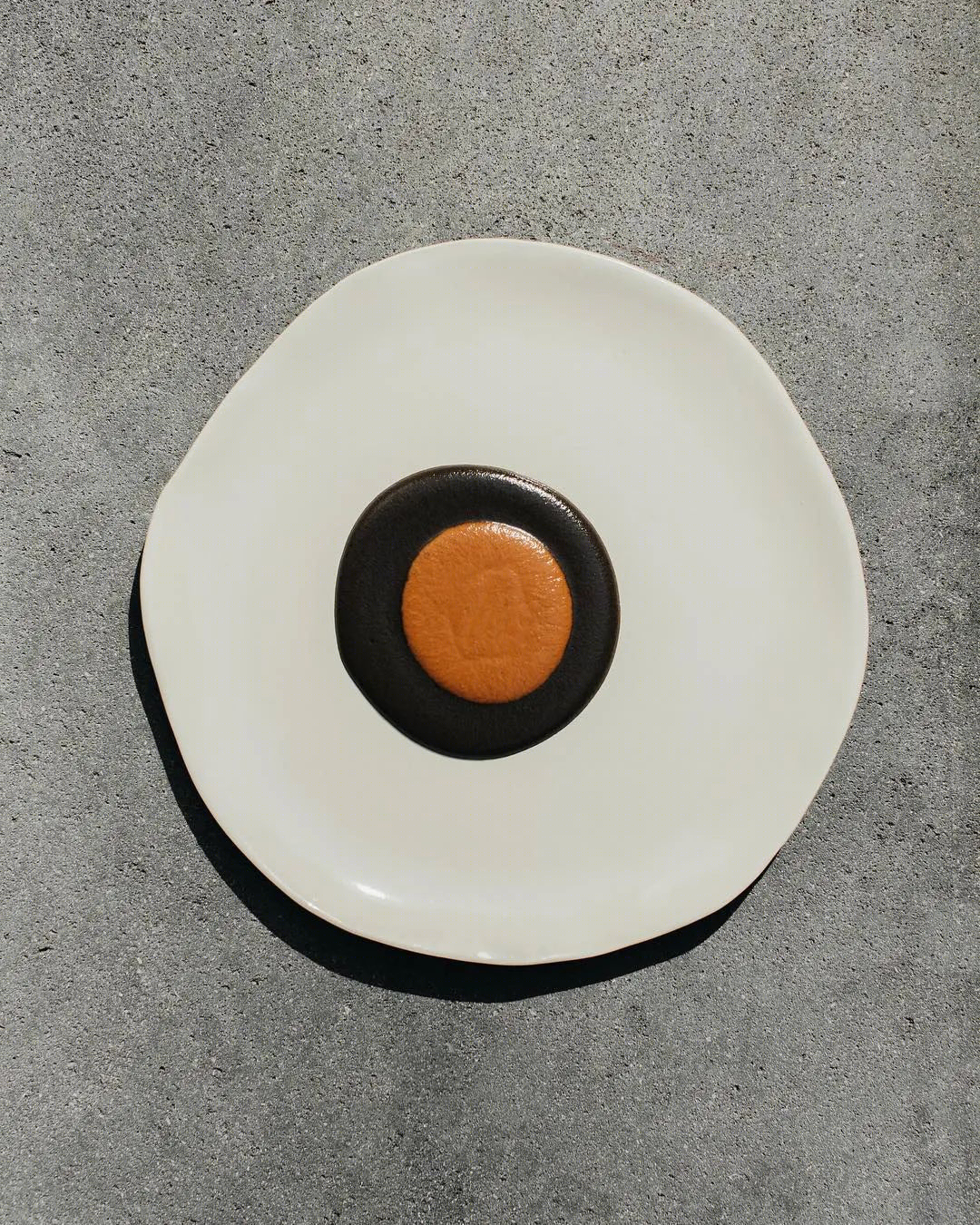墨西哥 PUJOL 餐厅丨墨西哥墨西哥城丨JSa 工作室-51