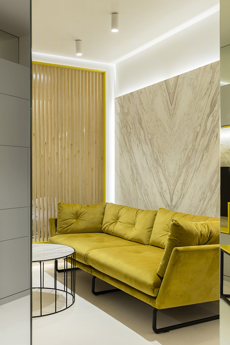 SOUTH BUTOVO maxim kashin-10