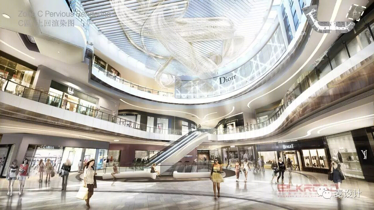 王博新作 · 初心依旧 砥砺前行-63