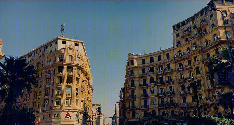 Some of my shots-2