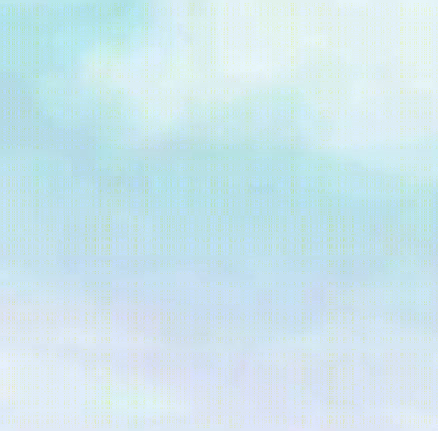 2016 最潮办公室设计风格,你上榜了吗?-1
