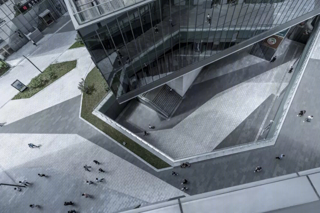 北京望京诚盈中心-9