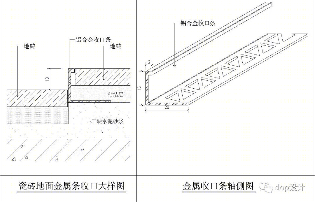 十大爆美民宿盘点，国内民宿设计趋势解读-37